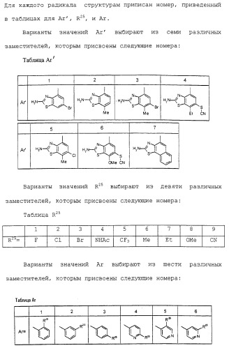 Новые гетероароматические ингибиторы фруктозо-1,6-бисфосфатазы, содержащие их фармацевтические композиции и способ ингибирования фруктозо-1,6-бисфосфатазы (патент 2327700)