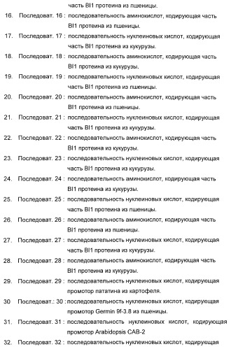 Способ повышения стойкости к стрессовым факторам в растениях (патент 2375452)