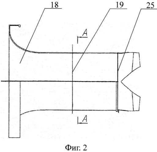 Способ доводки опытного турбореактивного двигателя (патент 2551249)