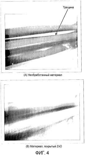 Стальной лист с металлическим покрытием и способ горячей штамповки стального листа с металлическим покрытием (патент 2466210)