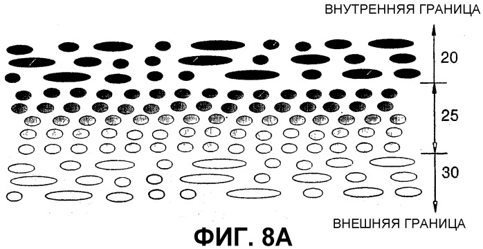 Оптическая среда хранения информации (патент 2314578)