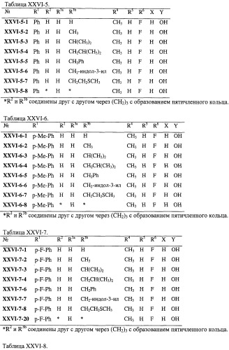 Нуклеозидфосфорамидаты в качестве противовирусных агентов (патент 2478104)