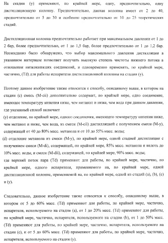 Способ эпоксидирования олефина с улучшенным энергетическим балансом (патент 2371439)