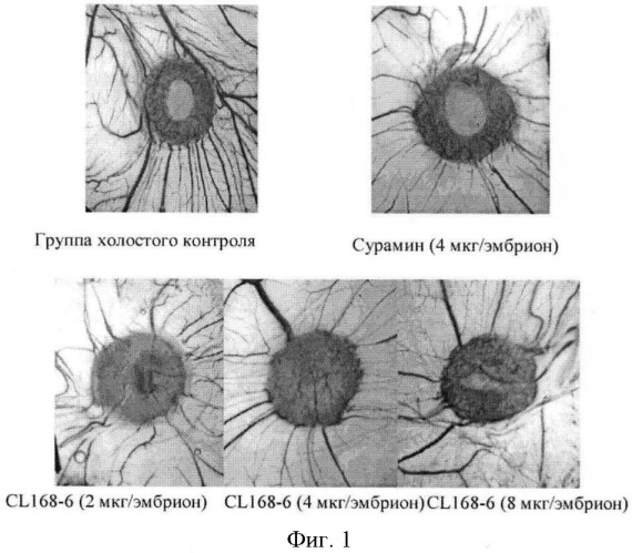 Производные стерина и их синтез и применение (патент 2507211)