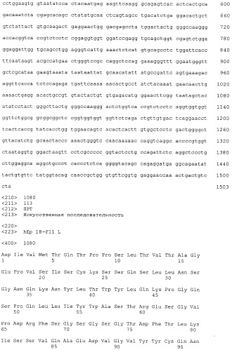 Pscaxcd3, cd19xcd3, c-metxcd3, эндосиалинxcd3, epcamxcd3, igf-1rxcd3 или fap-альфаxcd3 биспецифическое одноцепочечное антитело с межвидовой специфичностью (патент 2547600)