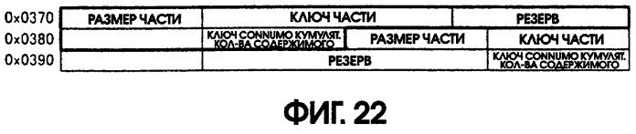 Воспроизводящее устройство и способ воспроизведения (патент 2253146)