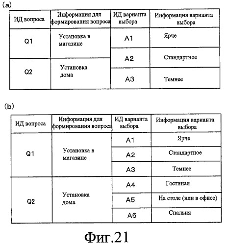 Устройство отображения изображения (патент 2444069)