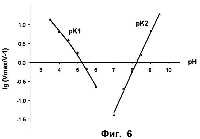 Гиалуронидаза и способ ее применения (патент 2471867)