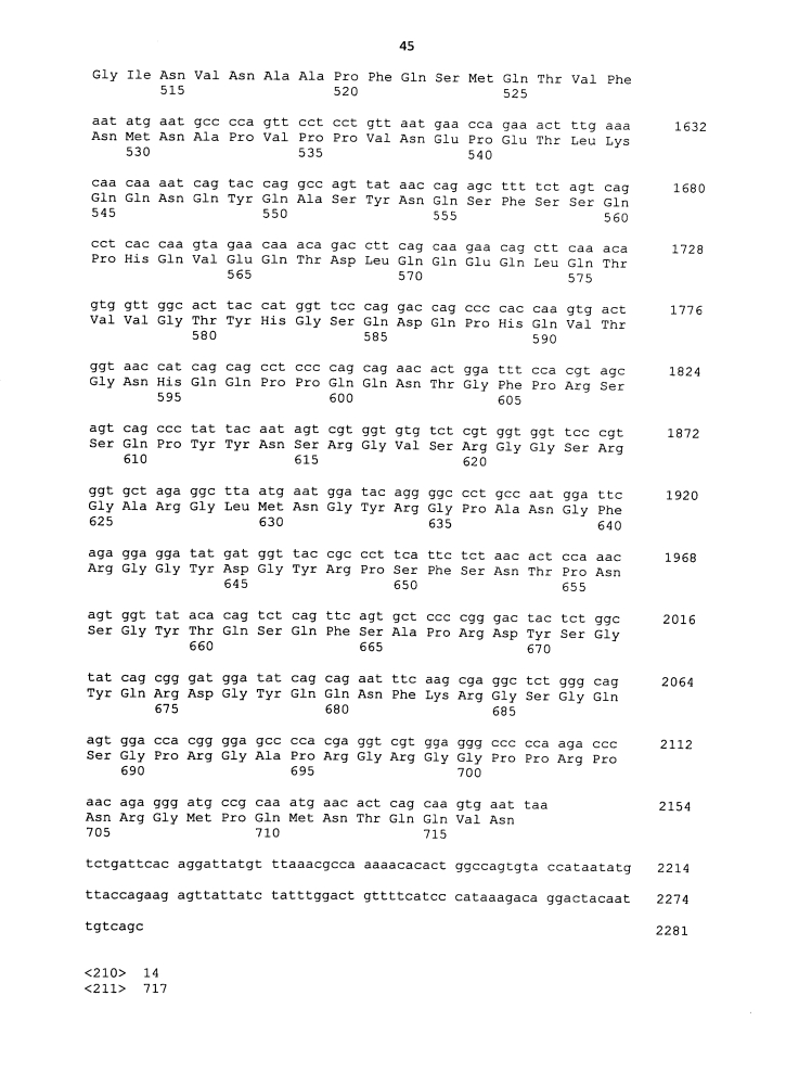 Способ обнаружения рака поджелудочной железы (патент 2624040)