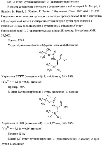 Лизобактинамиды (патент 2441021)