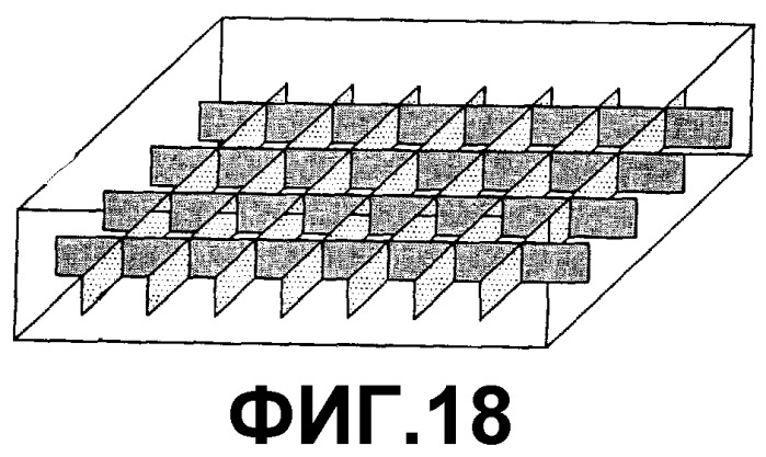 Оптический тактильный датчик (патент 2371686)