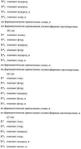 Комбинация ингибитора циклооксигеназы-2 и ингибитора гистондезацетилазы (патент 2311200)