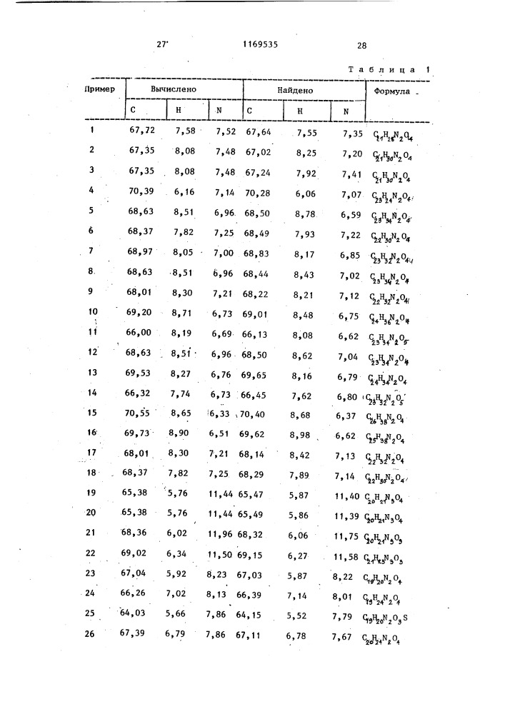 Способ получения карбостирильных производных (патент 1169535)