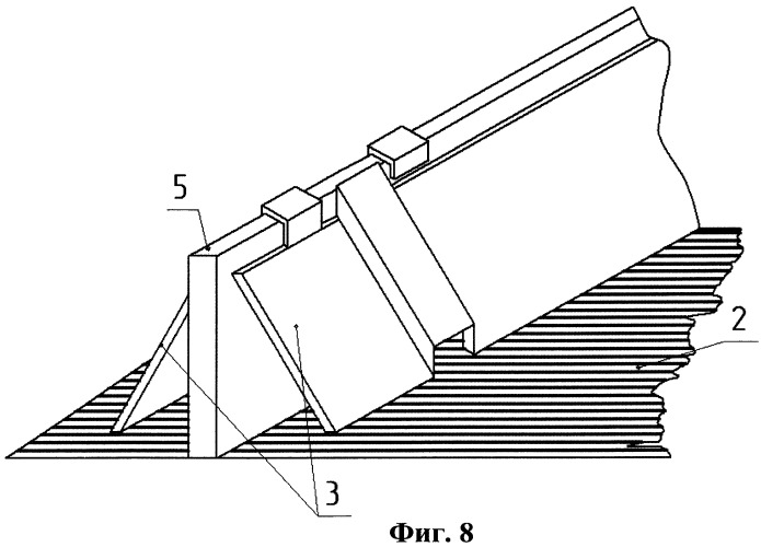 Электролизер с горизонтальным ртутным катодом (патент 2403322)