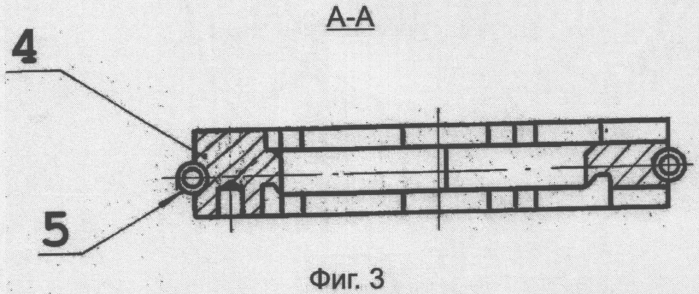 Маслосниматель с плавающим отражателем (патент 2575544)