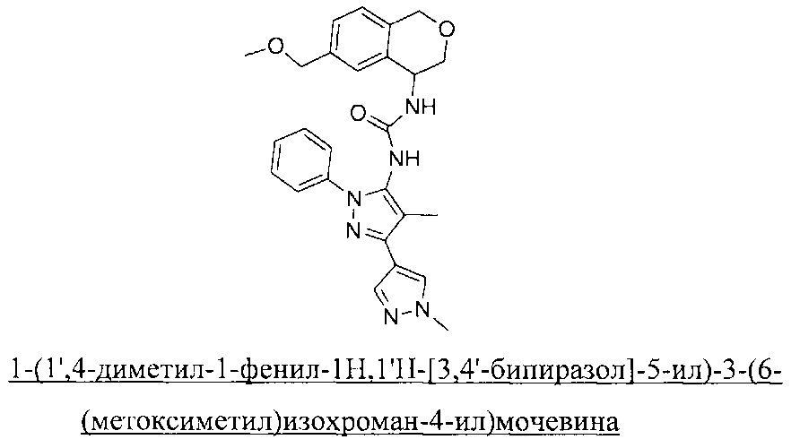 Бициклические соединения мочевины, тиомочевины, гуанидина и цианогуанидина, пригодные для лечения боли (патент 2664541)