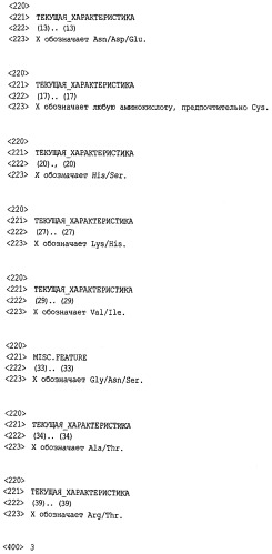 L-фукоза α1→6 специфичный лектин (патент 2524425)