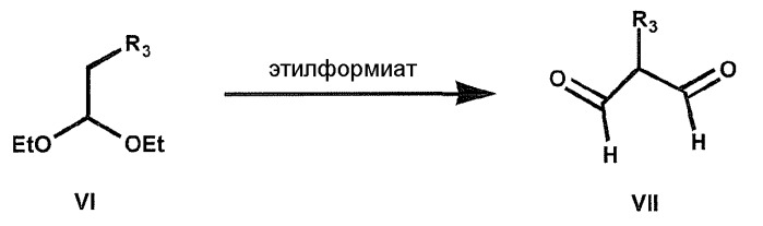 Способы и композиции, повышающие переносимость пациентом методов визуализации миокарда (патент 2459626)