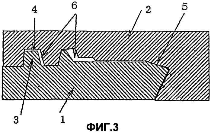 Композиция смазывающего покрытия, подходящая для использования в трубных резьбовых соединениях (патент 2418041)