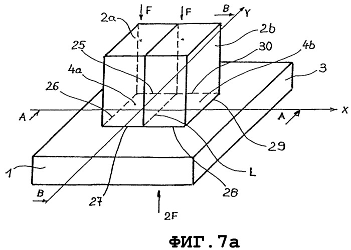 Способ формирования соединительного элемента и соединительный элемент (патент 2419528)