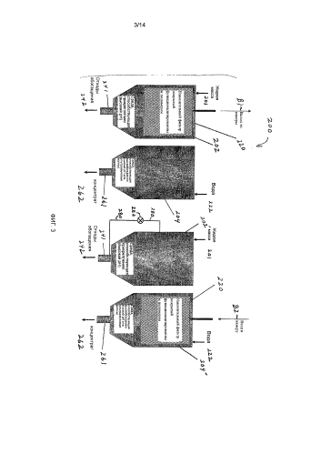 Разделение минералов с применением функционализированных фильтров и мембран (патент 2578317)