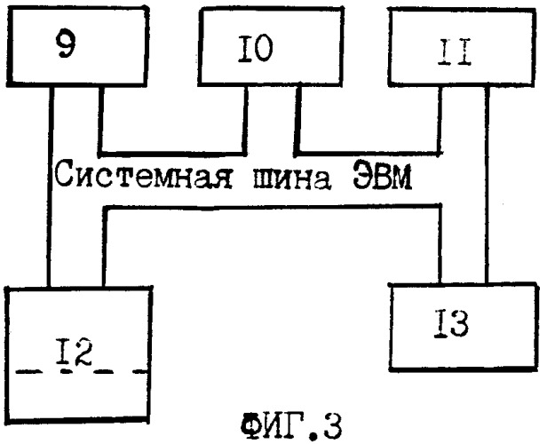 Световодная система внутриобъектовой связи (патент 2361362)