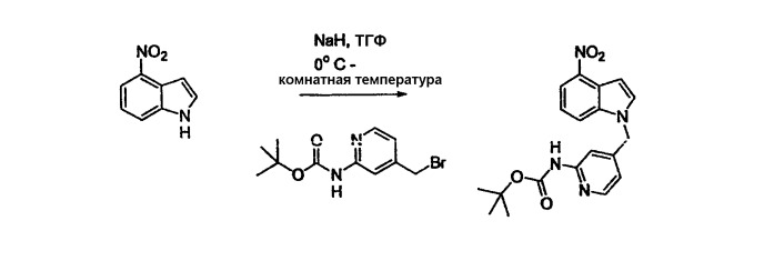 1,3-диарилзамещенные мочевины как модуляторы киназной активности (патент 2402544)