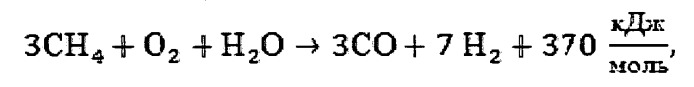 Способ добычи газа из газовых гидратов (патент 2424427)