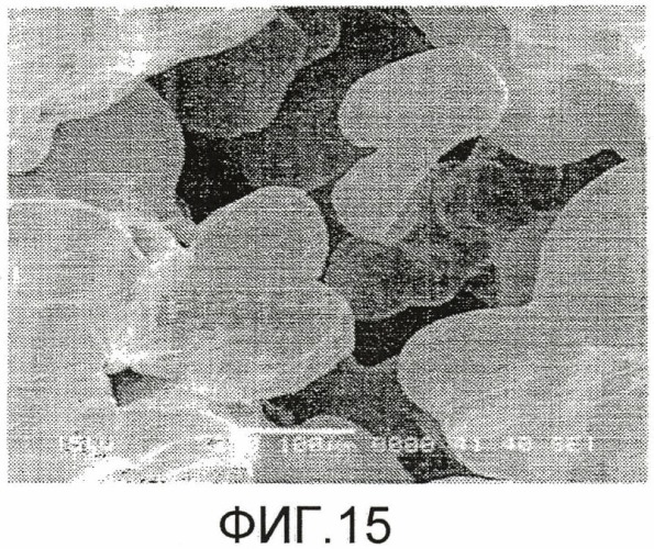 Устройство, система и способ смешивания (патент 2429056)