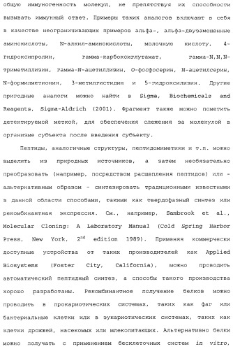 Введение средств для лечения воспаления (патент 2359697)