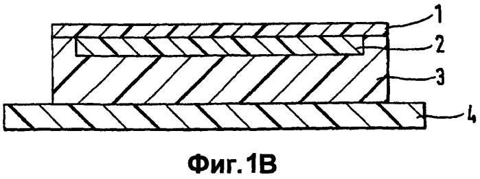 Обладающая высокой гибкостью трансдермальная терапевтическая система с никотином в качестве активного вещества (патент 2302856)