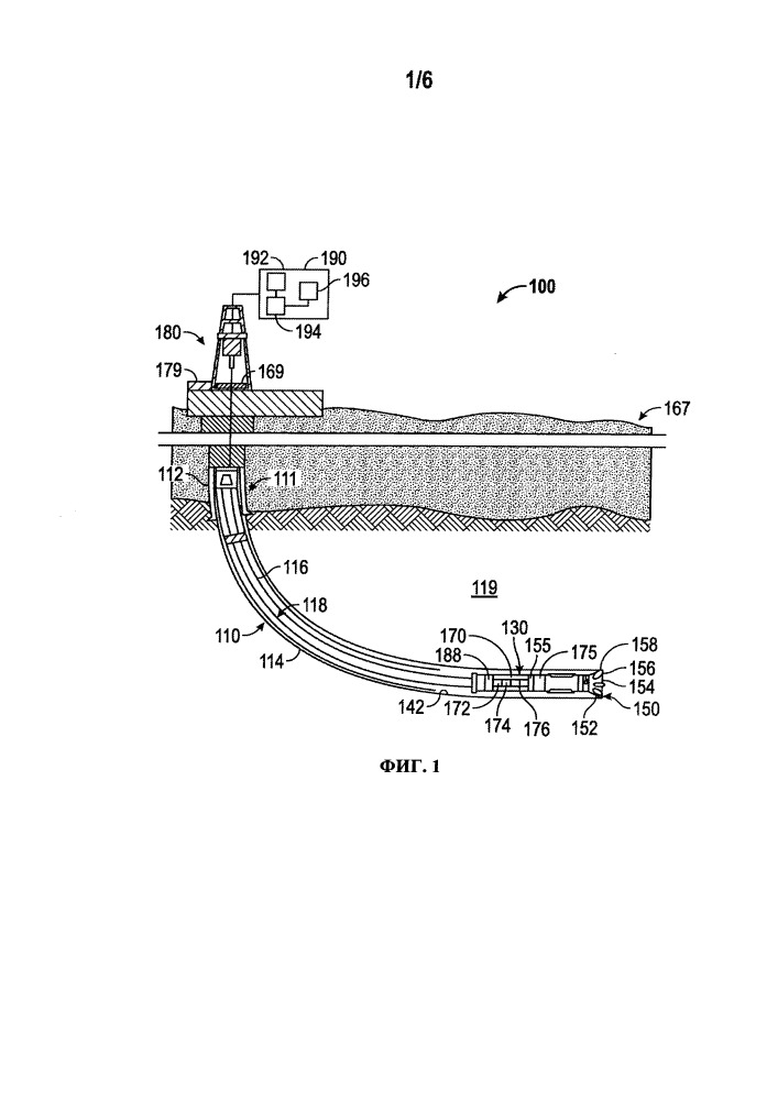 Буровое долото с динамическим металлическим уплотнением (патент 2658692)