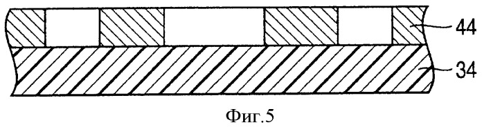 Элемент защиты, имеющий основу (патент 2381907)