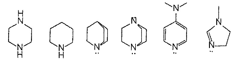 Аминовое промотирование для улавливания co2 (патент 2637336)
