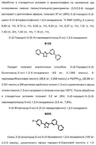 Гетерополициклическое соединение, фармацевтическая композиция, обладающая антагонистической активностью в отношении метаботропных глютаматных рецепторов mglur группы i (патент 2319701)