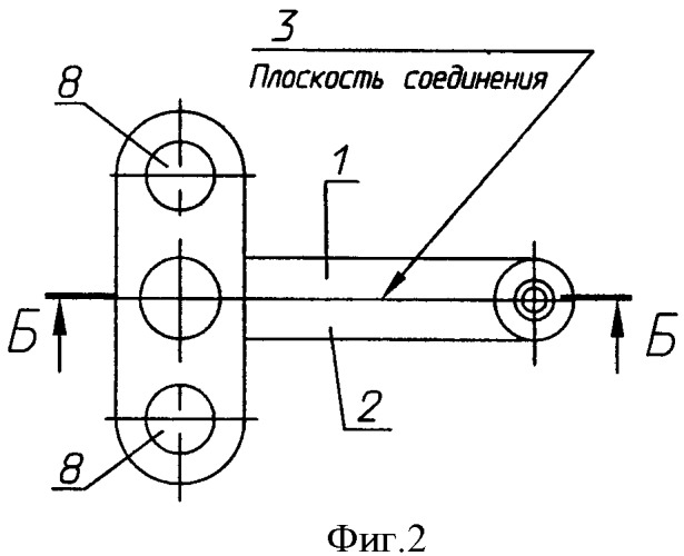 Способ изготовления форсунки масляного охлаждения поршней и форсунка масляного охлаждения поршней (патент 2422650)