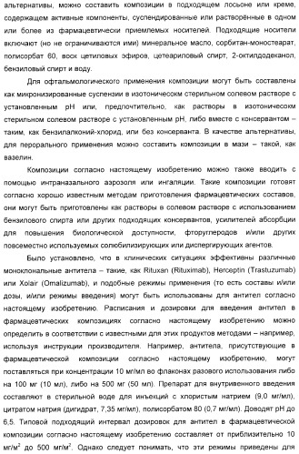 Антитела, связывающиеся с рецепторами kir2dl1,-2,-3 и не связывающиеся с рецептором kir2ds4, и их терапевтическое применение (патент 2410396)