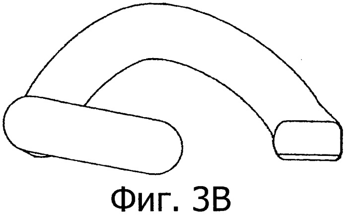 Способ изготовления упругого рельсового зажима (варианты) (патент 2543588)