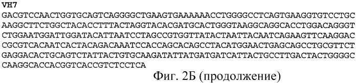 Полиспецифические деиммунизирующие cd3-связующие (патент 2401843)