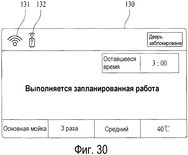 Бытовой прибор и онлайновая система, его включающая (патент 2553043)