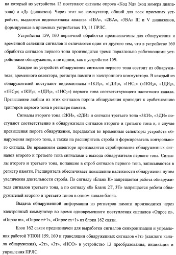 Комплекс для проверки корабельной радиолокационной системы (патент 2373550)