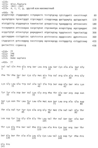 Применение антител к ctla-4 (патент 2346702)