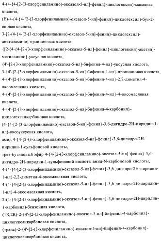 Новые соединения (патент 2456273)
