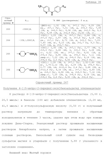 Лекарственное средство (патент 2444362)