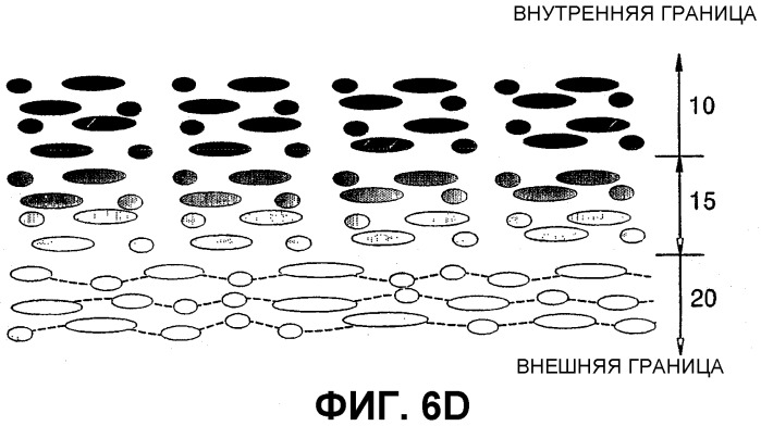 Оптическая среда хранения информации (патент 2314578)