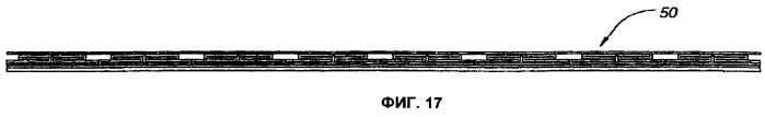 Сжимаемая строительная панель (патент 2266375)