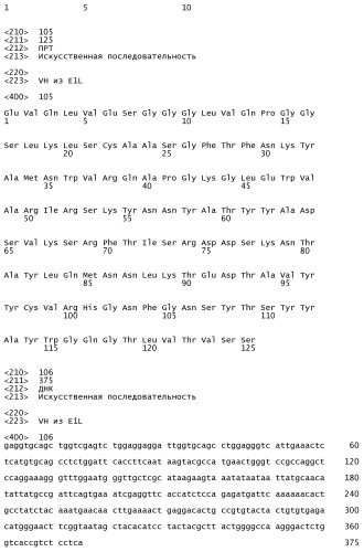 Биспецифические связывающие агенты с межвидовой специфичностью (патент 2535992)