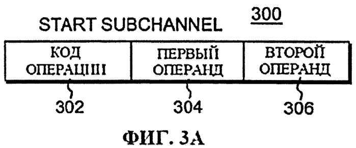 Команда конфигурирования твердотельного запоминающего устройства (патент 2571392)