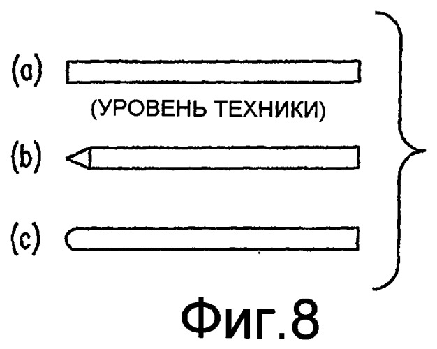 Усовершенствованный узел радиатора (патент 2419558)
