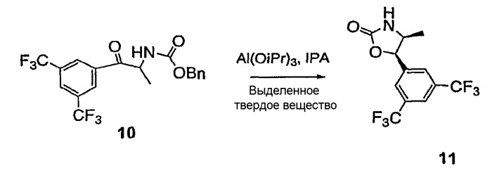 Полимерные композиции ингибиторов сетр (патент 2457841)